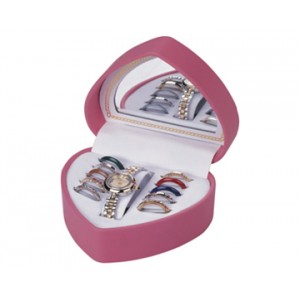 CLOCK AND WATCHES-IGT-LW3978